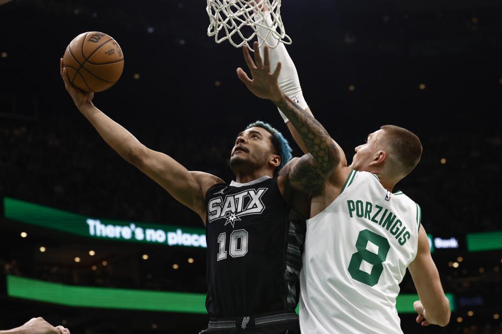 在郭嘉璇因 在郭嘉璇因