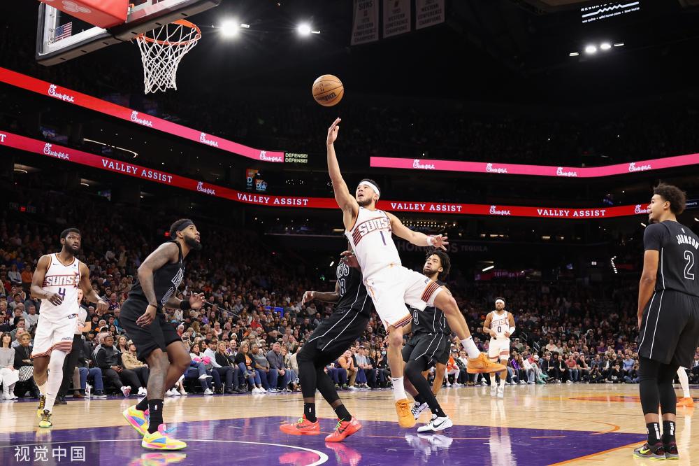 为工作原因 为工作原因