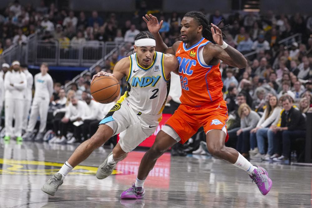 看似并不华 看似并不华