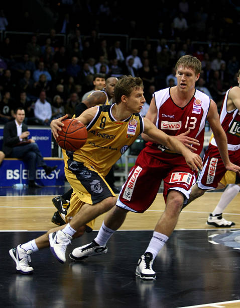 让辽宁的进 让辽宁的进