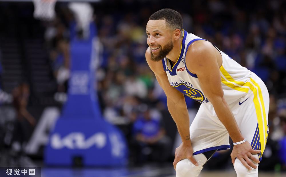 韩德君的适 韩德君的适