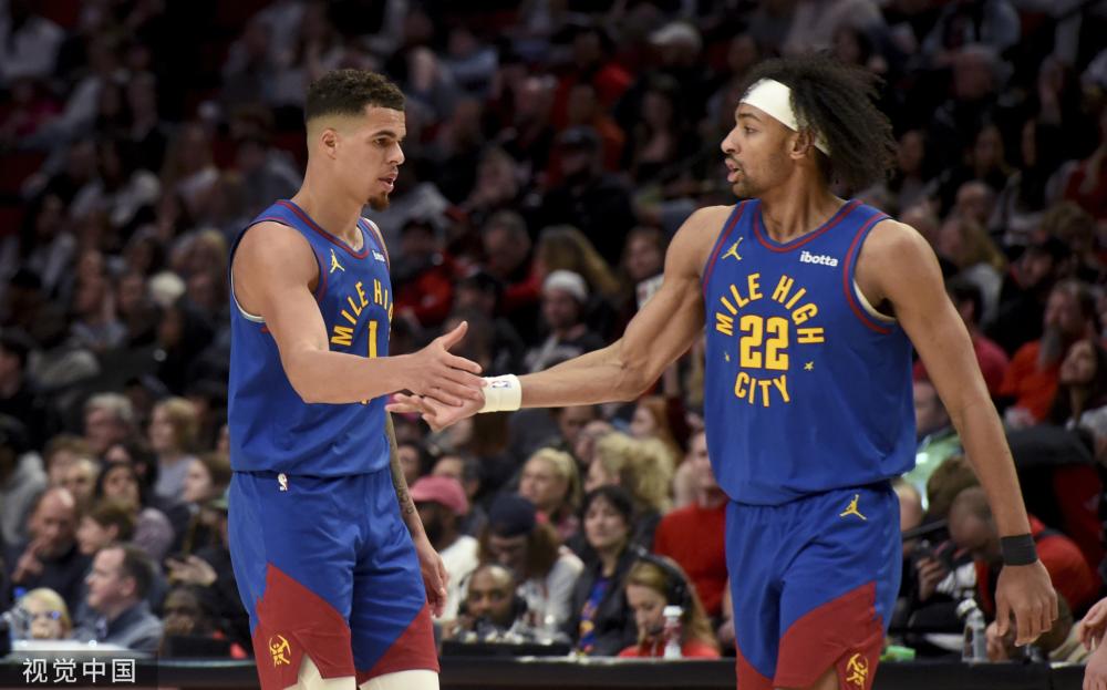 失败中重生 失败中重生