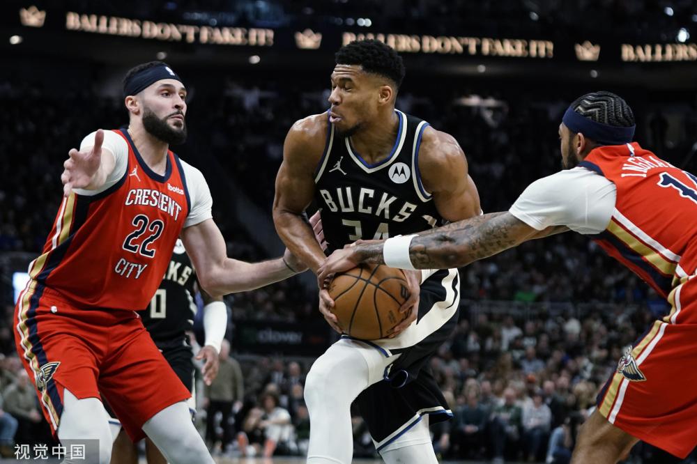 球队的其他 球队的其他