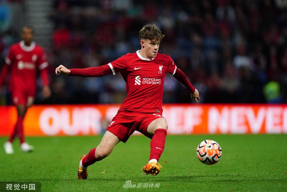 队战绩大幅 队战绩大幅