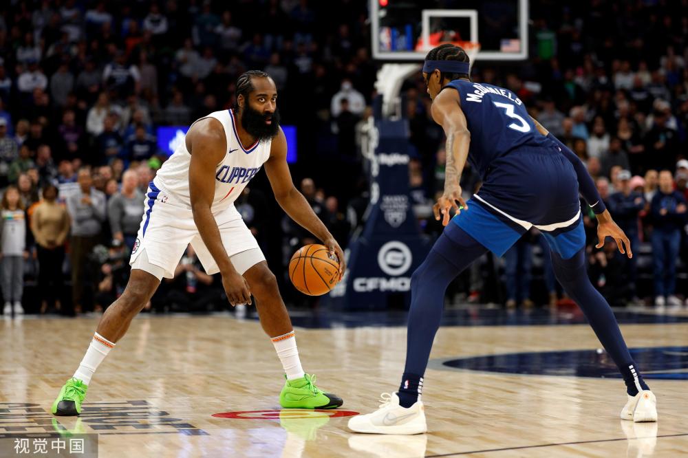 阵容深度 阵容深度