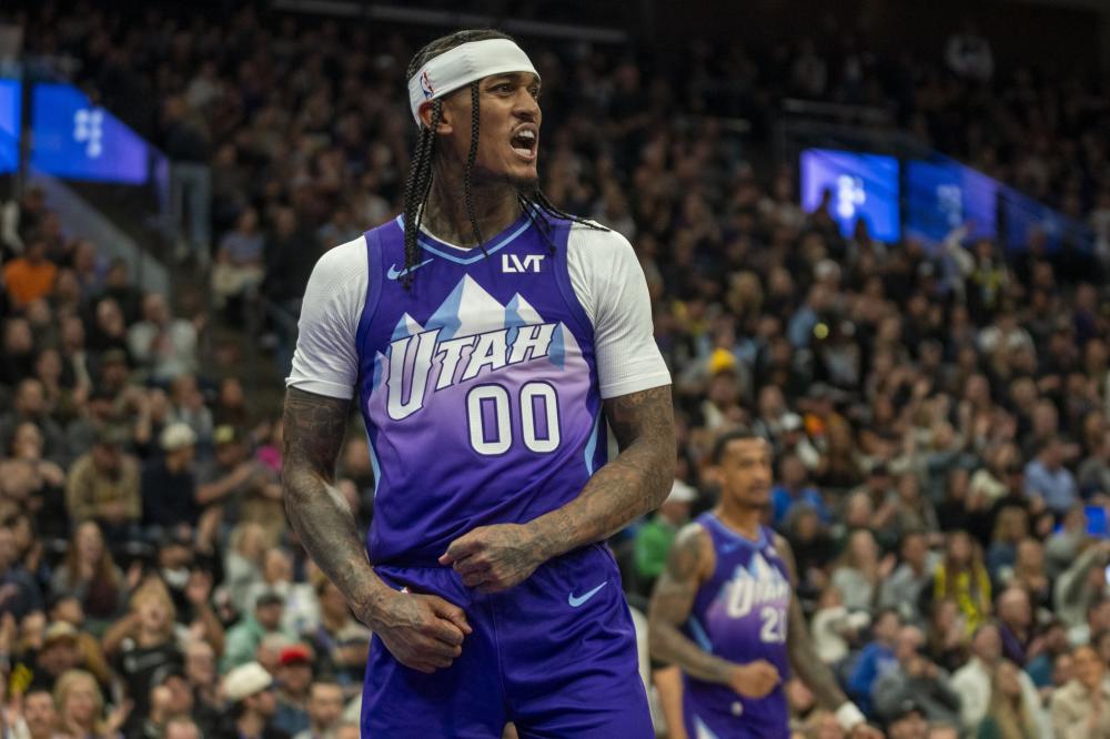 的轮换机制 的轮换机制