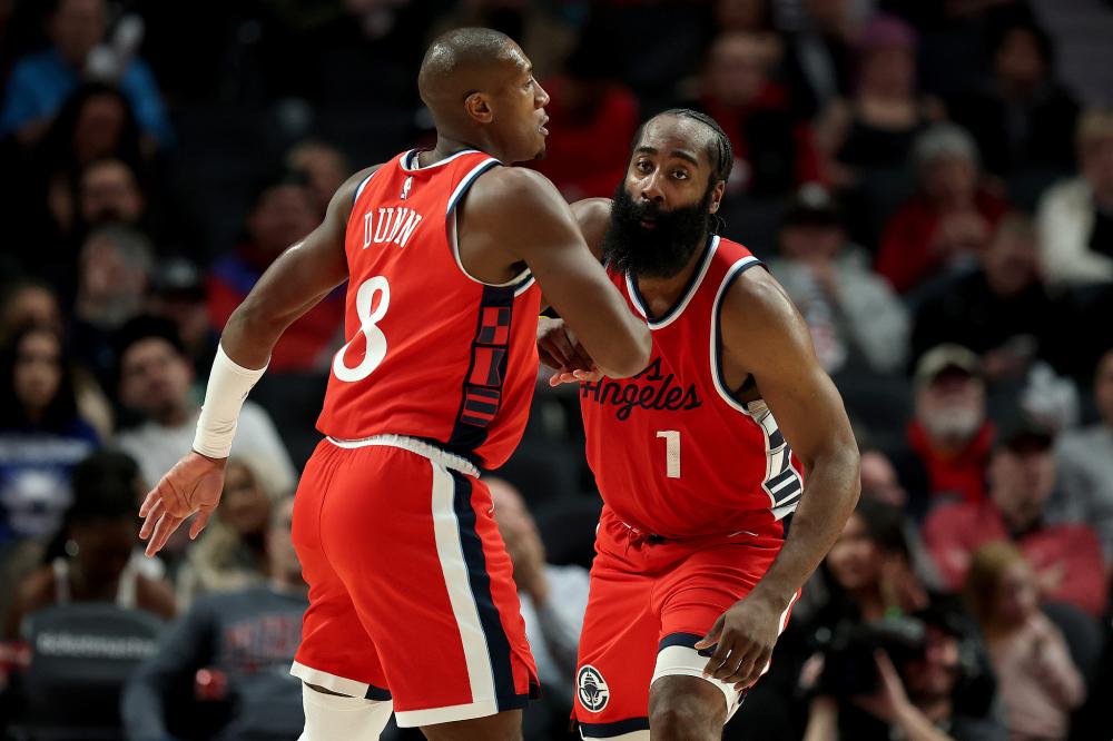 对于这些球 对于这些球