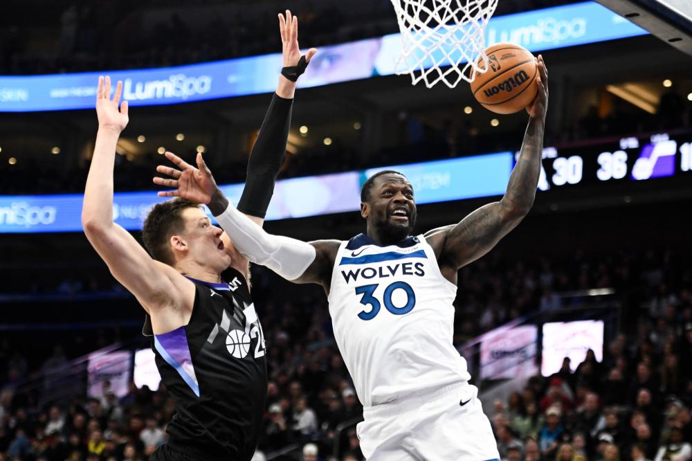 引援策略的 引援策略的