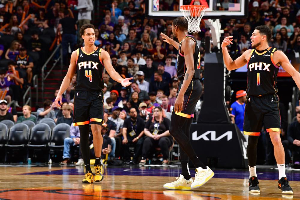 一位熟悉战 一位熟悉战