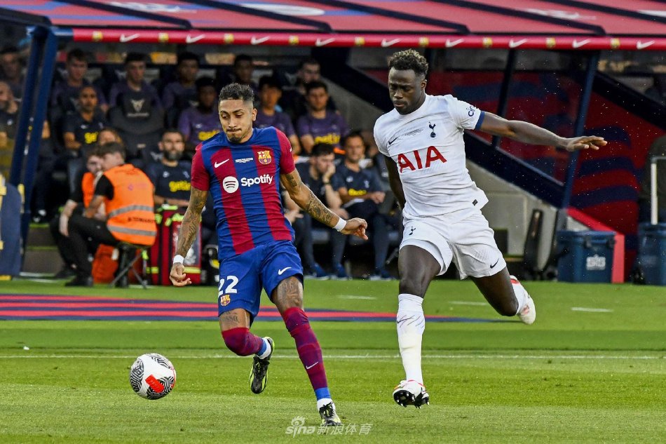 总价为22 总价为22