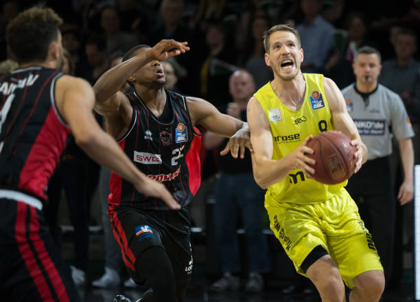 案例分析成 案例分析成