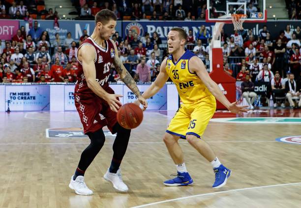 同时也能够 同时也能够